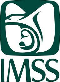 IMSS